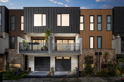 /international/au/4-roberts-street-northcote-vic-148599040/