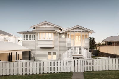 /international/au/40-dennis-street-grange-qld-152528748/