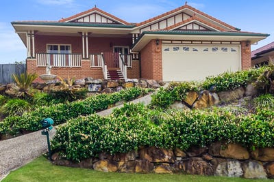 /international/au/51-lancewood-drive-albany-creek-qld-148426384/?lang=en