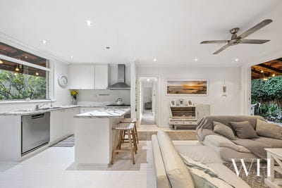 /international/au/9-morris-street-beaconsfield-wa-148526696/?lang=zh-cn