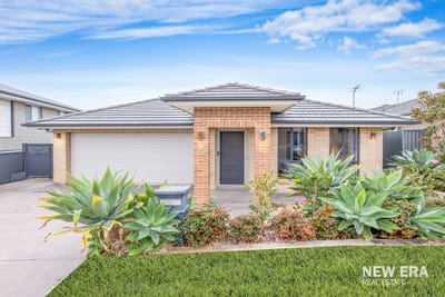 /international/au/6-barrett-street-gregory-hills-nsw-148538660/?lang=zh-tw