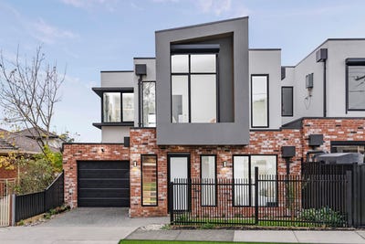 /international/au/27-grevillia-road-oak-park-vic-152510460/