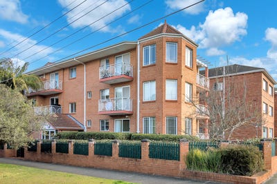 /international/au/12-40-42-forsyth-street-kingsford-nsw-148592044/?lang=zh-cn