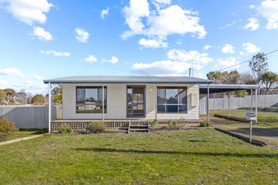 /international/au/1-dean-street-ararat-vic-148660580/