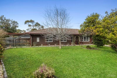 /international/au/36-surfers-avenue-ocean-grove-vic-148638924/?lang=zh-tw