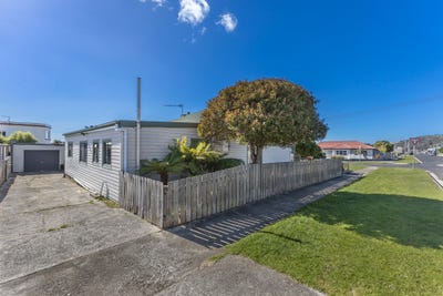 /international/au/13-george-street-somerset-tas-150957884/