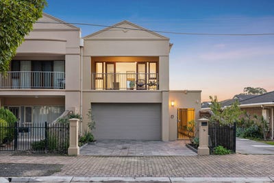 /international/au/7b-munro-street-glenelg-north-sa-151551472/