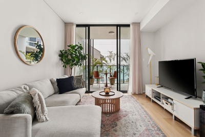 /international/au/510b-8-oaks-avenue-dee-why-nsw-151258680/