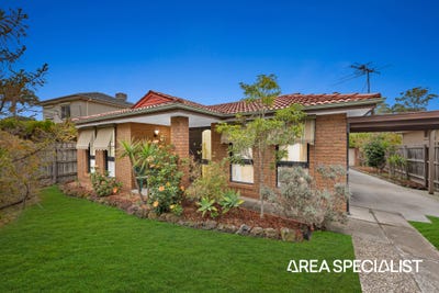/international/au/16-bartley-place-springvale-south-vic-151242744/