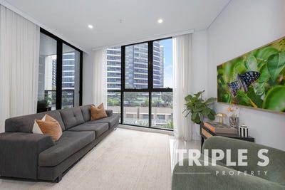 /international/au/224-9-studio-drive-eastgardens-nsw-152630180/