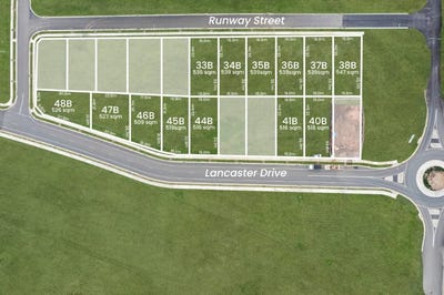 /international/au/lot-40b-62-lancaster-drive-badagarang-nsw-204276632/?lang=zh-tw