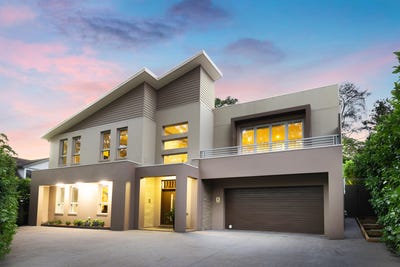 /international/au/21-livingstone-avenue-pymble-nsw-148601216/