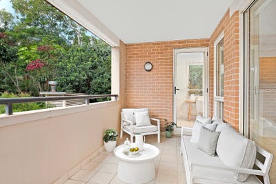 /international/au/102-8-karrabee-avenue-huntleys-cove-nsw-150641040/