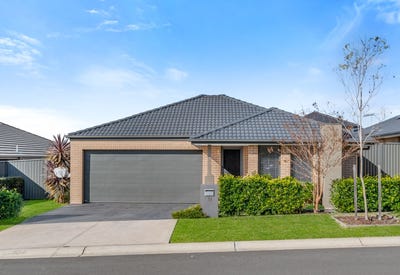 /international/au/11-leopard-street-silverdale-nsw-148017860/?lang=zh-tw