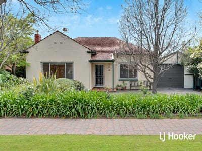 /international/au/48-boyle-st-prospect-sa-152493276/