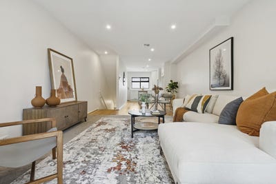 /international/au/21-33-braybrooke-street-bruce-act-150894664/