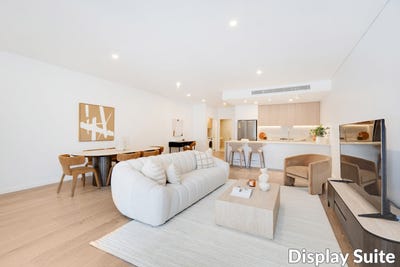 /international/au/1-349-357-beamish-street-campsie-nsw-150955712/