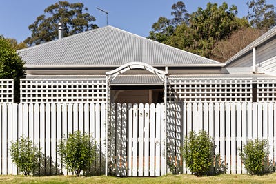 /international/au/127-james-street-dunoon-nsw-152380236/