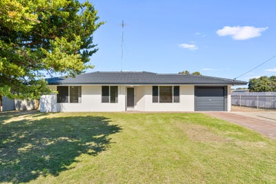 /international/au/87-boundary-road-dudley-park-wa-152310788/