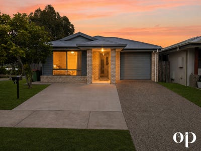 /international/au/2-strata-circuit-yarrabilba-qld-151522660/