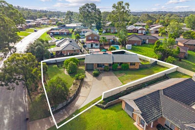 /international/au/29-lachlan-avenue-singleton-nsw-151128712/