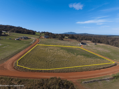 /international/au/lot-3-215-porongurup-road-mount-barker-wa-204548308/