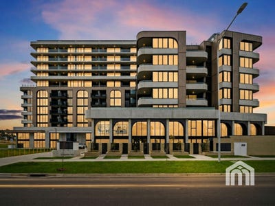 /international/au/1010-61-camilleri-way-gungahlin-act-150921220/
