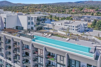 /international/au/215-38-oakden-street-greenway-act-148700752/?lang=en