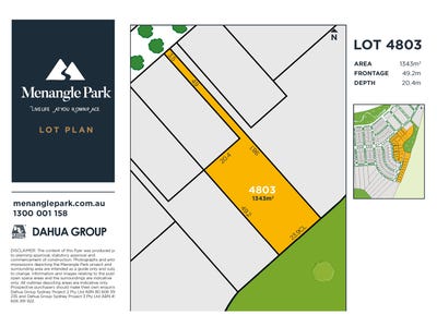 /international/au/lot-4803-74-biscay-circuit-menangle-park-nsw-204539860/