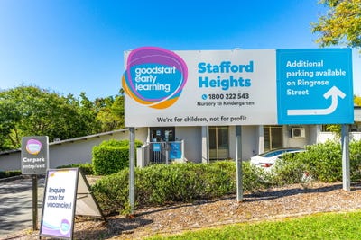 /international/au/goodstart-early-learning-191-appleby-road-stafford-heights-qld-505174100/