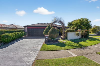/international/au/1-aldea-circuit-bracken-ridge-qld-148537048/