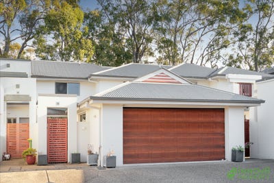 /international/au/55-37-wagner-road-murrumba-downs-qld-151613692/