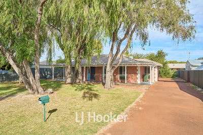 /international/au/8-silver-gull-court-geographe-wa-151191628/