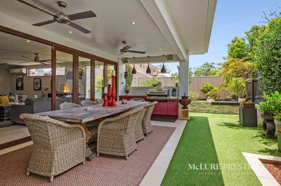 /international/au/15-limosa-circuit-noosaville-qld-151190476/