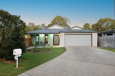 /international/au/24-thornbill-avenue-yeppoon-qld-148527064/?lang=zh-cn