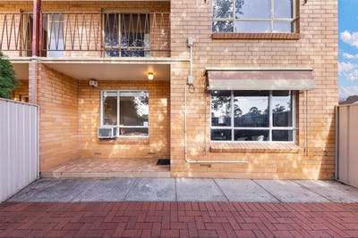 /international/au/2-19-kildare-avenue-marden-sa-148563172/?lang=zh-tw