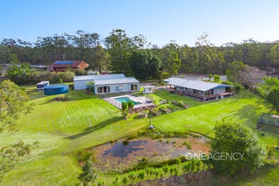 /international/au/136-rawdon-island-road-sancrox-nsw-151462784/