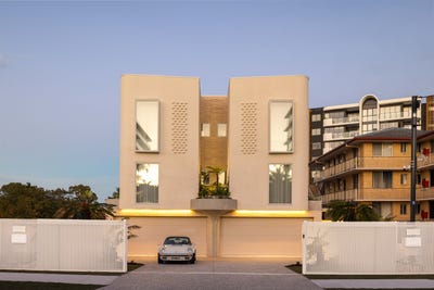 /international/au/dualis-1364-gold-coast-highway-palm-beach-qld-148579856/?lang=es