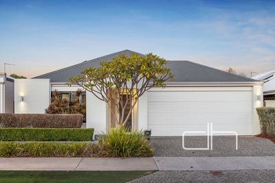 /international/au/24-monticello-meander-landsdale-wa-151598668/