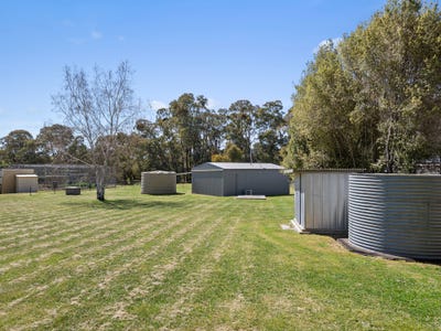 /international/au/lot-33-magiltan-drive-strathbogie-vic-204667336/