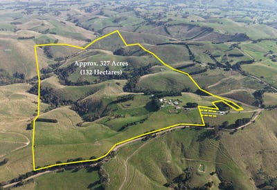 /international/au/20-milford-school-road-dumbalk-north-vic-700408200/
