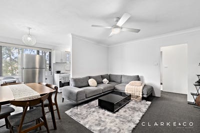 /international/au/13-230-newcastle-road-jesmond-nsw-152658664/