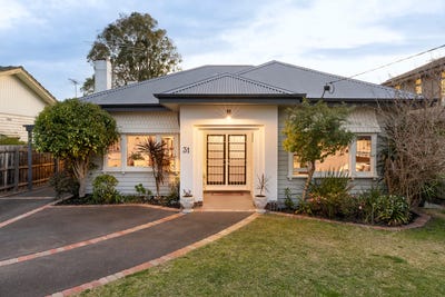 /international/au/31-graham-avenue-mckinnon-vic-148710136/