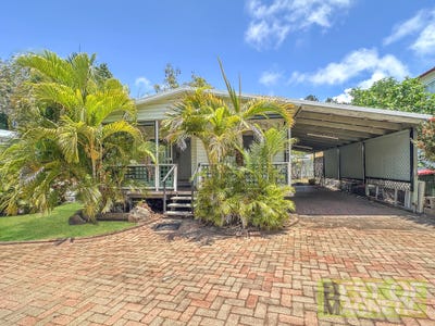 /international/au/3-7-9-rheuben-terrace-arcadia-qld-152665140/