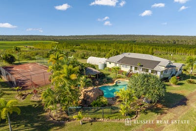 /international/au/28280-bruce-highway-horton-qld-151151344/