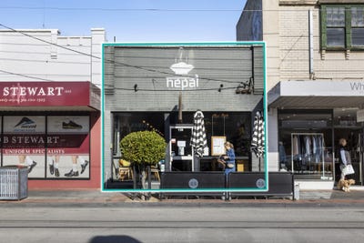 /international/au/156-waverley-road-malvern-east-vic-504903940/