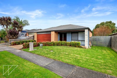 /international/au/2-miller-close-drouin-vic-151528256/