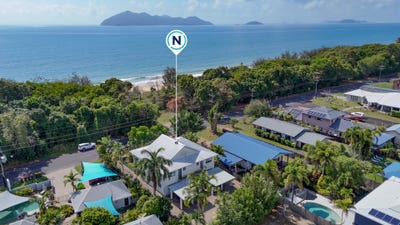 /international/au/unit-2-135-reid-road-wongaling-beach-qld-152677836/