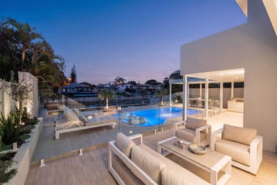 /international/au/14-verdichio-avenue-mermaid-waters-qld-151895964/