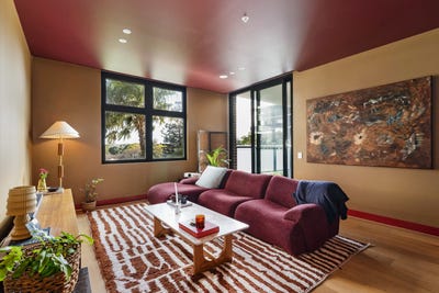 /international/au/223-186c-victoria-road-marrickville-nsw-152290644/